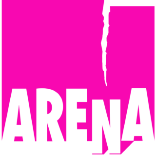 Zum Artikel "ARENA 2024: Festival für Tanz, Theater und Performance vom 19. bis 23. Juni"