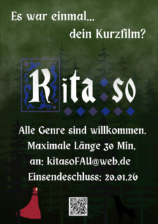 Symbolbild zum Artikel. Der Link öffnet das Bild in einer großen Anzeige.